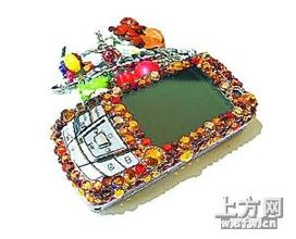 ǧ��ѧϰ����Ƶ�����ظ�����������Դ�� һ��������ǧ��(��ͼ)...