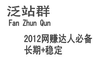 �Զ��齫���׹�����Ƶ��ϰ��ƽ�������������ദ����ҽ�֡�...