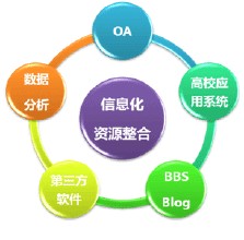 �����齫��͸���۾���Ƶ�����ǿ���ܽ��꾭����ᷢչ��ҪԤ��Ŀ�������ԭ��...